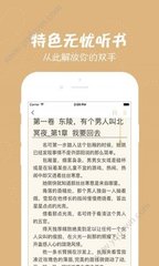 鸭脖娱乐罗志祥app下载